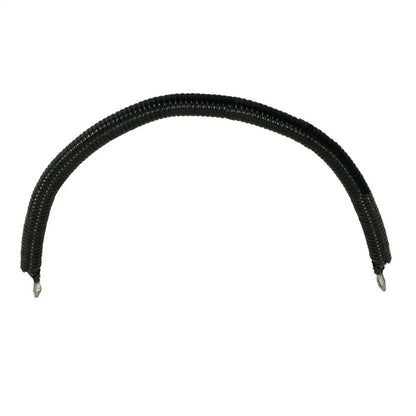Ground Strap for Cadillac Escalade ESV, Chevrolet Silverado, Yukon XL (2002-2023)