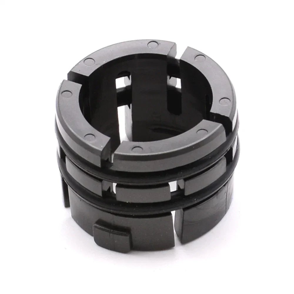 Steering Gear Rack Bushing for 2006-2010 Hyundai Elantra (2006-2010)
