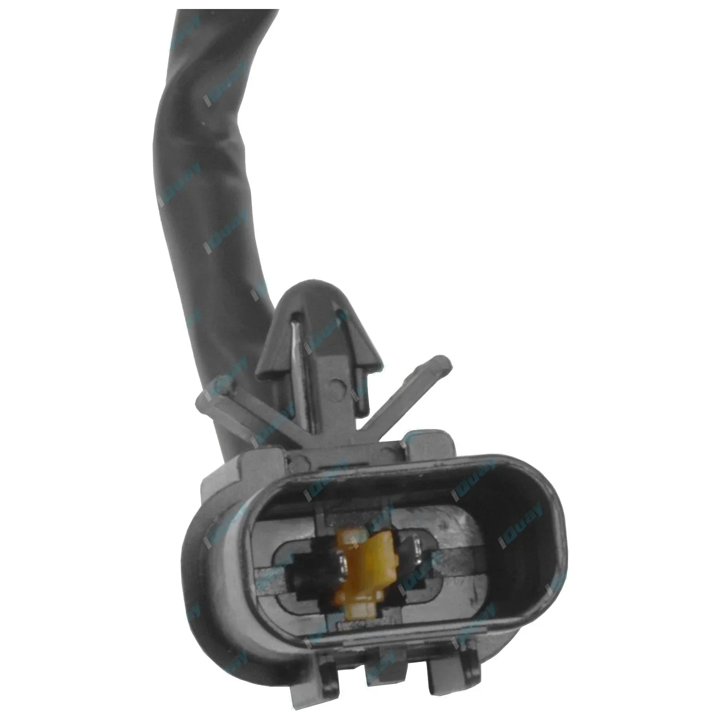 Fuel Filter Water Sensor Level Warning Switch for Dyna XZU411 4.9L S05D 2000~02