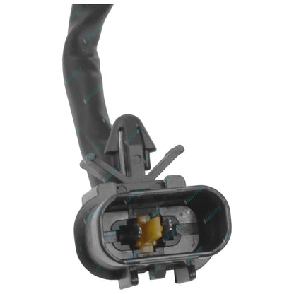 Fuel Filter Water Sensor Level Warning Switch for Dyna XZU411 4.9L S05D 2000~02