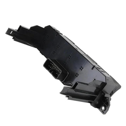 Main Window Control Switch for 2018+ Kia Pegas (2018-2023)