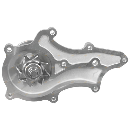 Water Pump for Corona RT142 (1984–1987)