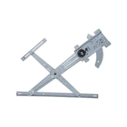 Front Right Manual Window Regulator for Toyota Landcruiser BJ FJ HJ 40 42 45 47 (1960–1984)