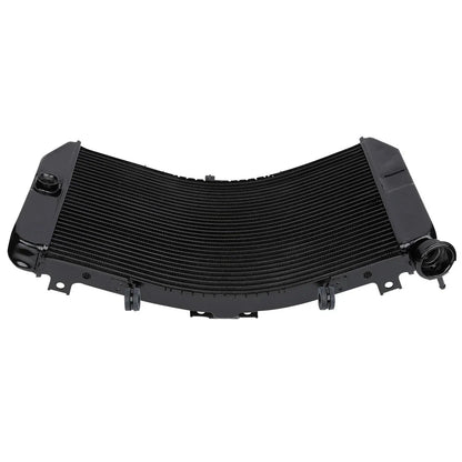 Radiator Cooler for Suzuki GSX-R1000 (2001-2002)