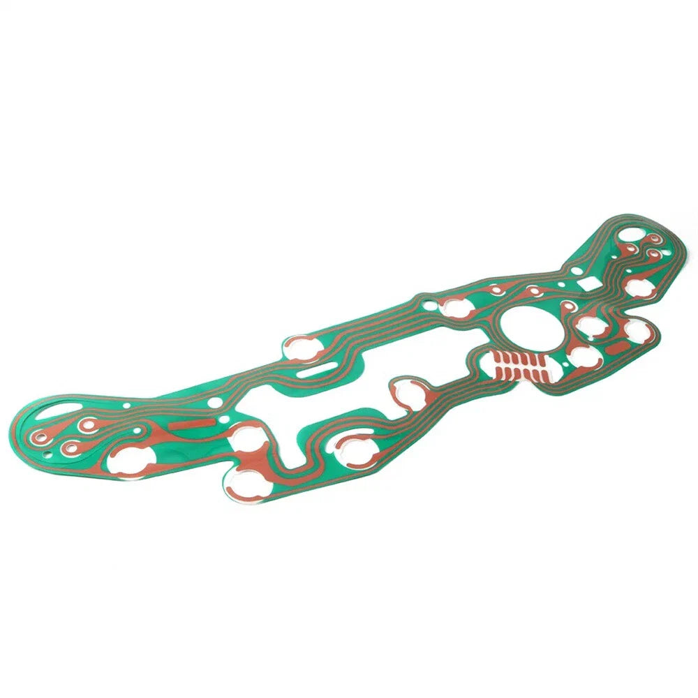 Instrument Panel Circuit Board for Chevy Camaro (1970-1981)