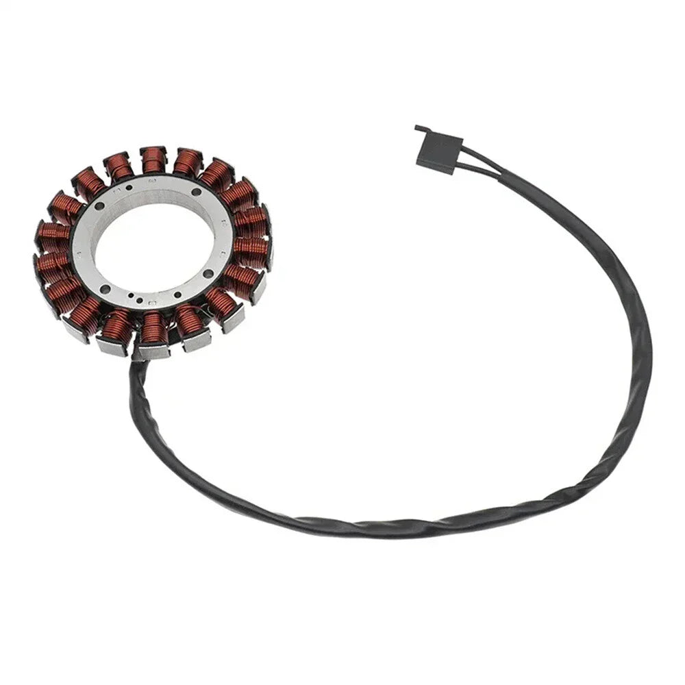 Stator W/ Connectors Kit for Z286E Z588E