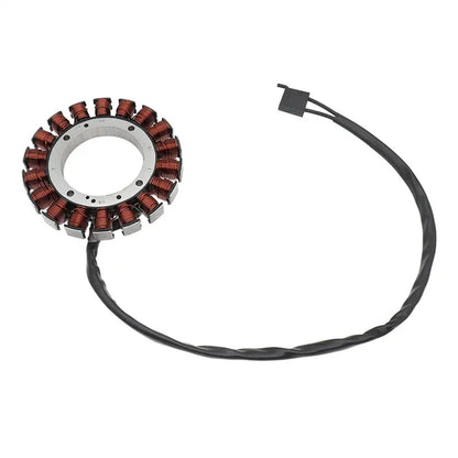 Stator W/ Connectors Kit for Z286E Z588E