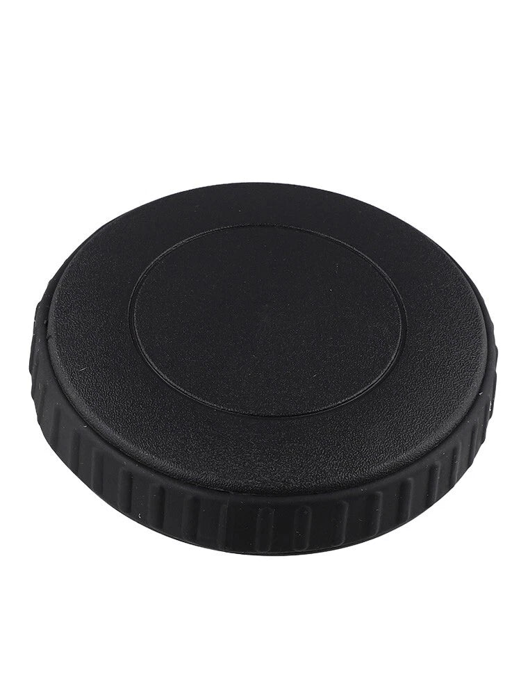 Front Seating Adjustment Knob for A3 (2004–2013)