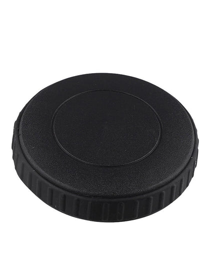 Front Seating Adjustment Knob for A3 (2004–2013)