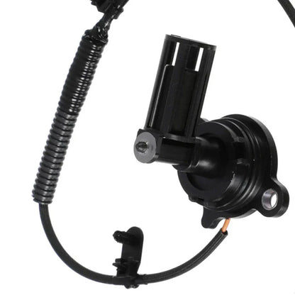 Oil Level Switch Sensor for Subaru Legacy, Outback (2000-2004)