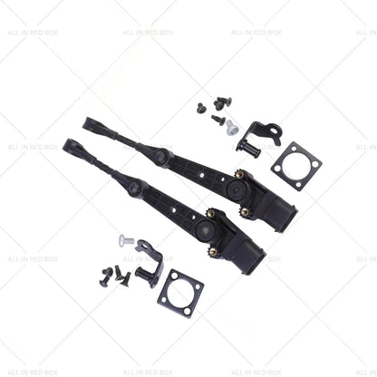 Front Suspension Sensors  Right & Left for Range Rover Sport (2005-2009)