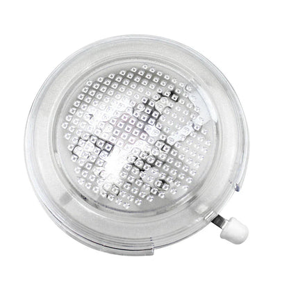 Dome Light Lamp Assembly for Nissan Frontier, NAVARA D22, Sentra (2001-2019)