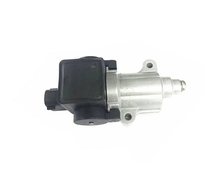 Air Control Valve for Hyundai Kia (2006-2010)