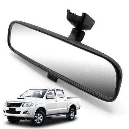 Interior Center Rear View Mirror for Toyota Vigo Inova Vios Camry (2004-2014)