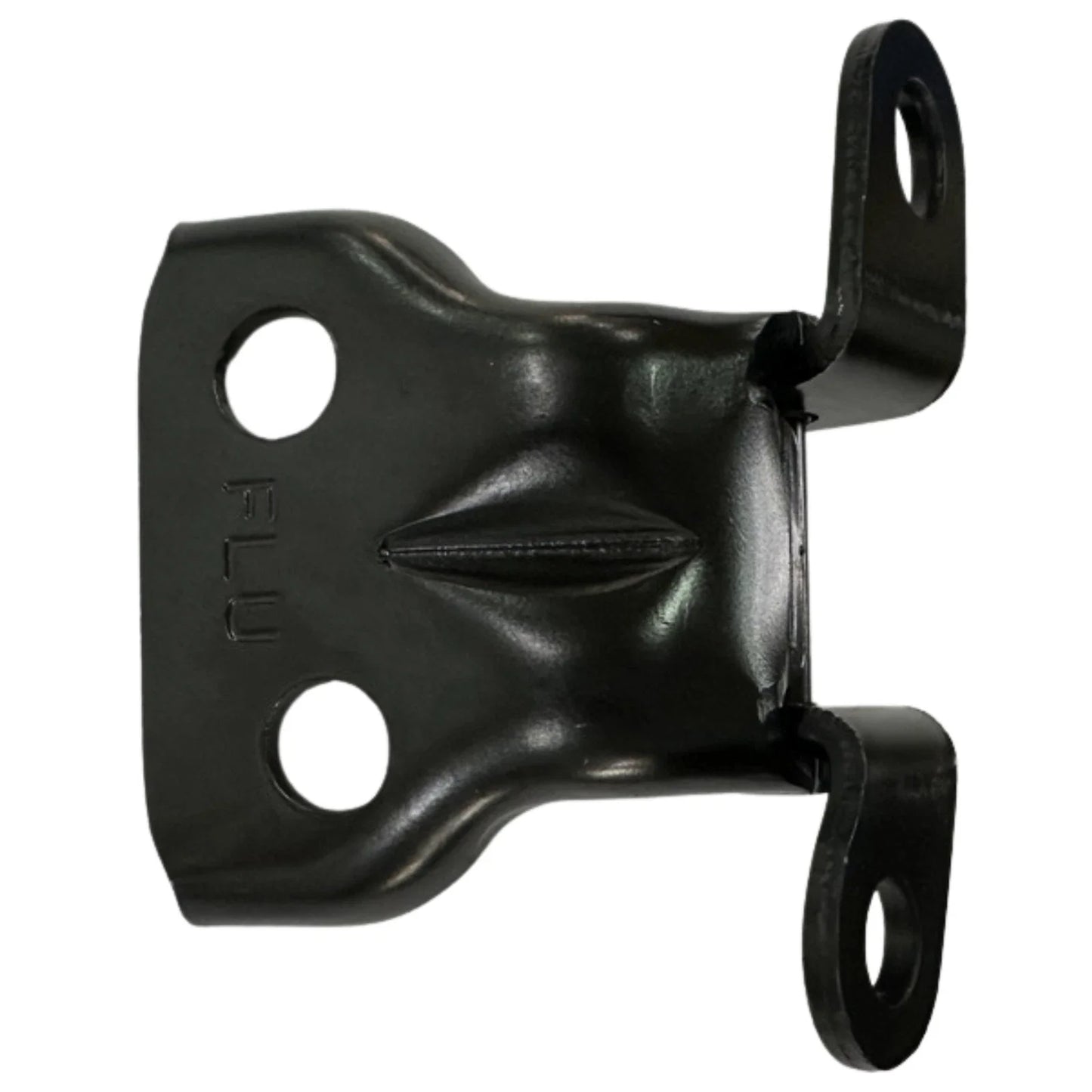 Front Upper Left Door Hinge for Toyota Hilux/Landcruiser/4Runner (1984–2024)