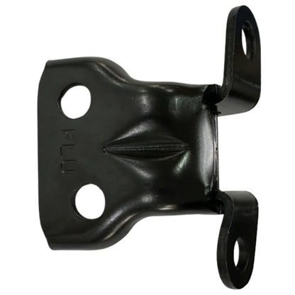 Front Upper Left Door Hinge for Toyota Hilux/Landcruiser/4Runner (1984–2024)