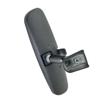 Rearview Mirror for Honda CR-V, Civic, Pilot, Odyssey (2007-2011)