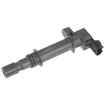 6 x Ignition Coils for Dodge Nitro KA V6 3.7L EKG (2007-2008)