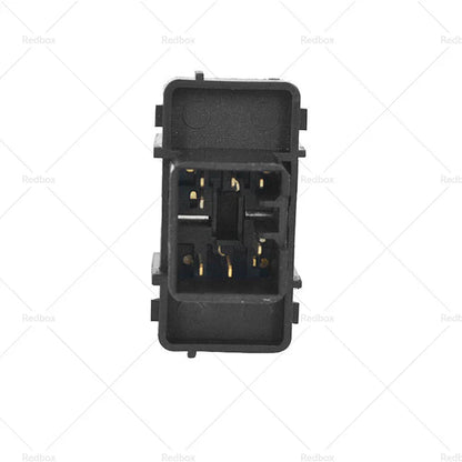 3 x Window Switch for Ford Fairlane Fairmont AU (1998-2002)