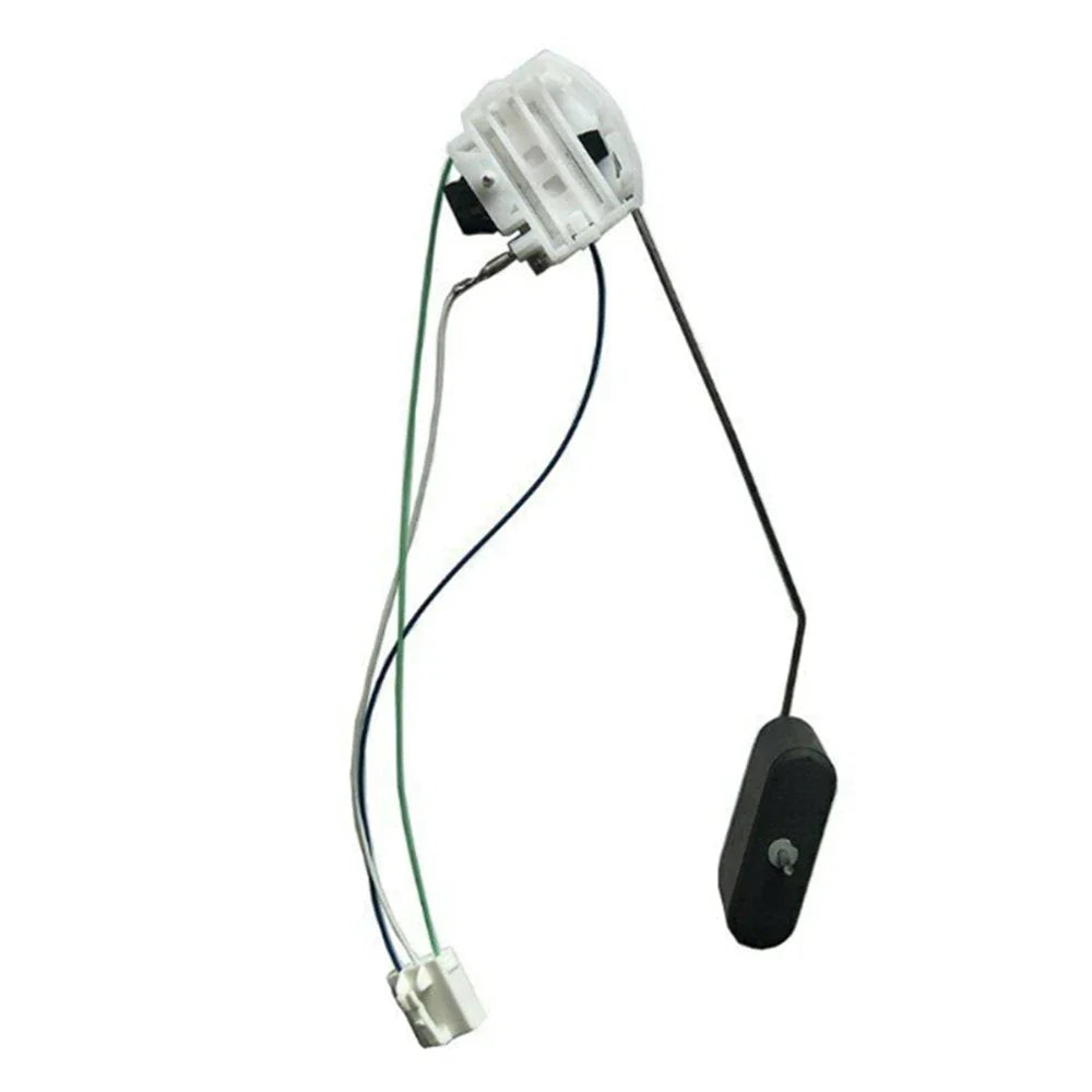Fuel Oil Level Sensor for Chevrolet Captiva (2008-2010)