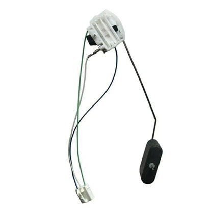 Fuel Oil Level Sensor for Chevrolet Captiva (2008-2010)