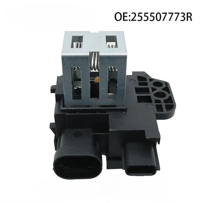 Blower Motor Regulator for Nissan Kicks Sentra