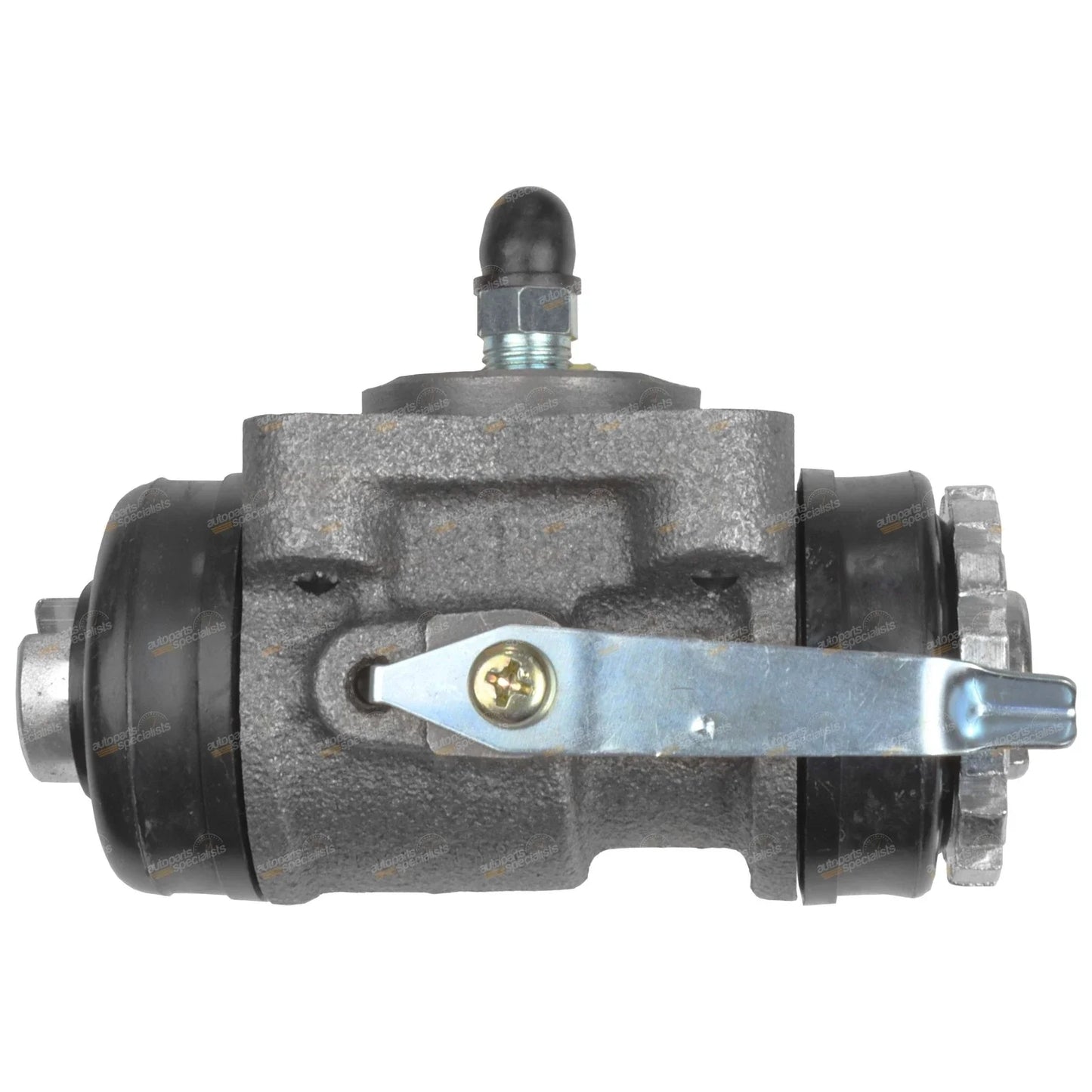 Front Wheel Cylinder for Toyota Landcruiser BJ40 FJ40 FJ45 (1971-1980)