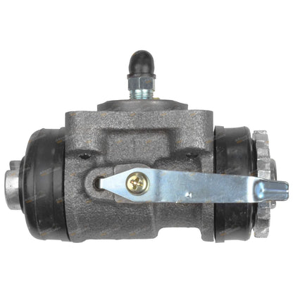 Front Wheel Cylinder for Toyota Landcruiser BJ40 FJ40 FJ45 (1971-1980)
