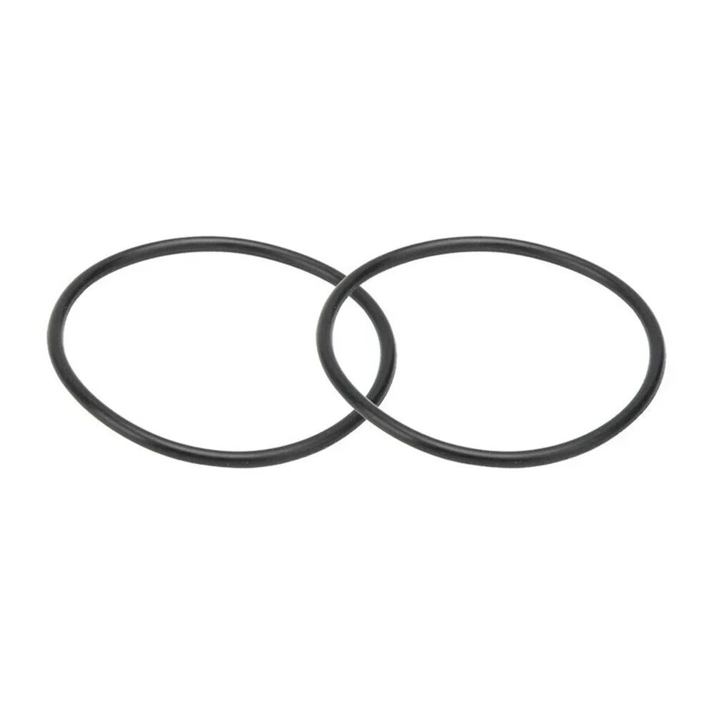 Engine Camshaft Seal Ring Set for Honda Odyssey, Civic, Acura