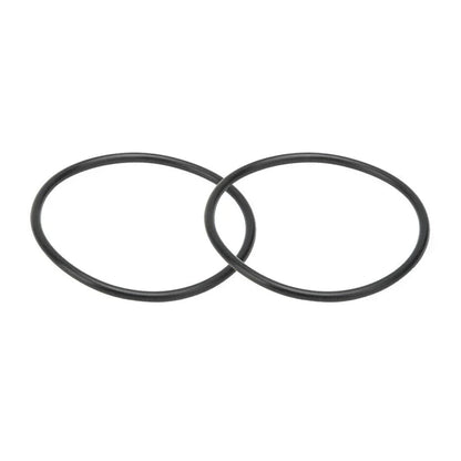 Engine Camshaft Seal Ring Set for Honda Odyssey, Civic, Acura