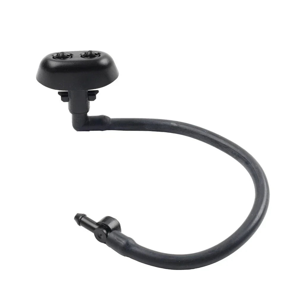 Left Side Headlight Washer Nozzle for Land Rover Discovery 4 (2010-2016)