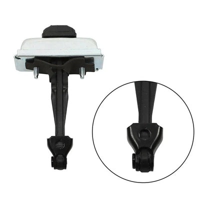 Front Left Door Check Arm Stop Hinge Strap for Silverado 1500 (2014-2019)