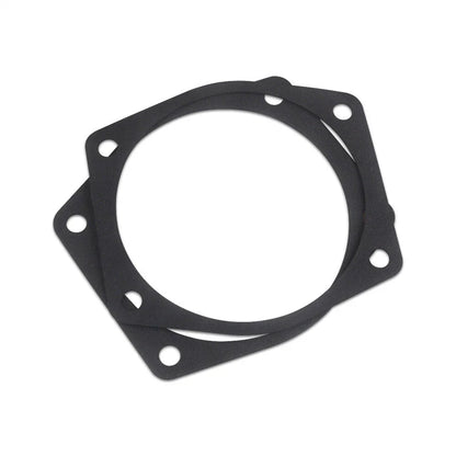 Throttle Body Cable Bracket for LS LSX LS1 LS3 LS6 LS7 (1997-2023)