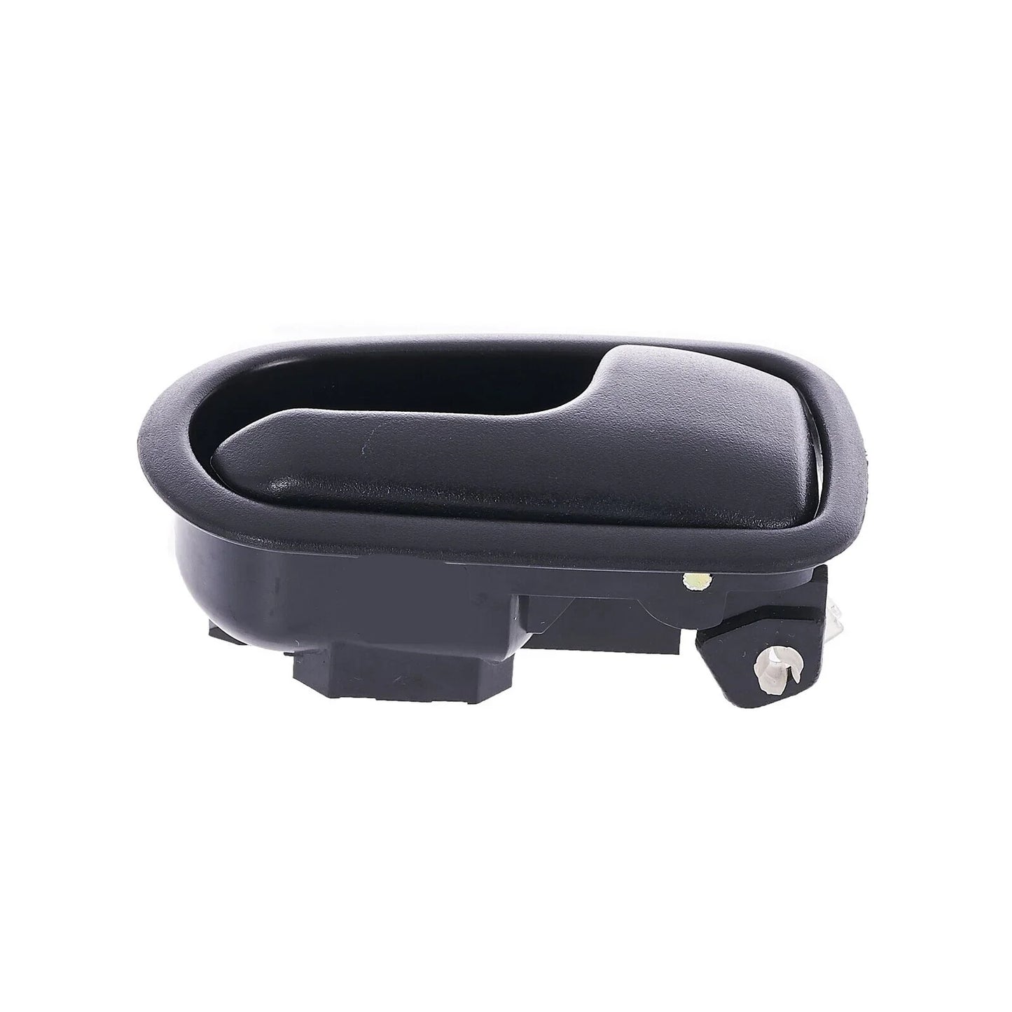 Rear Inner Door Handle for Ford Courier, Ford Laser, Mazda 323 (1986–1998)