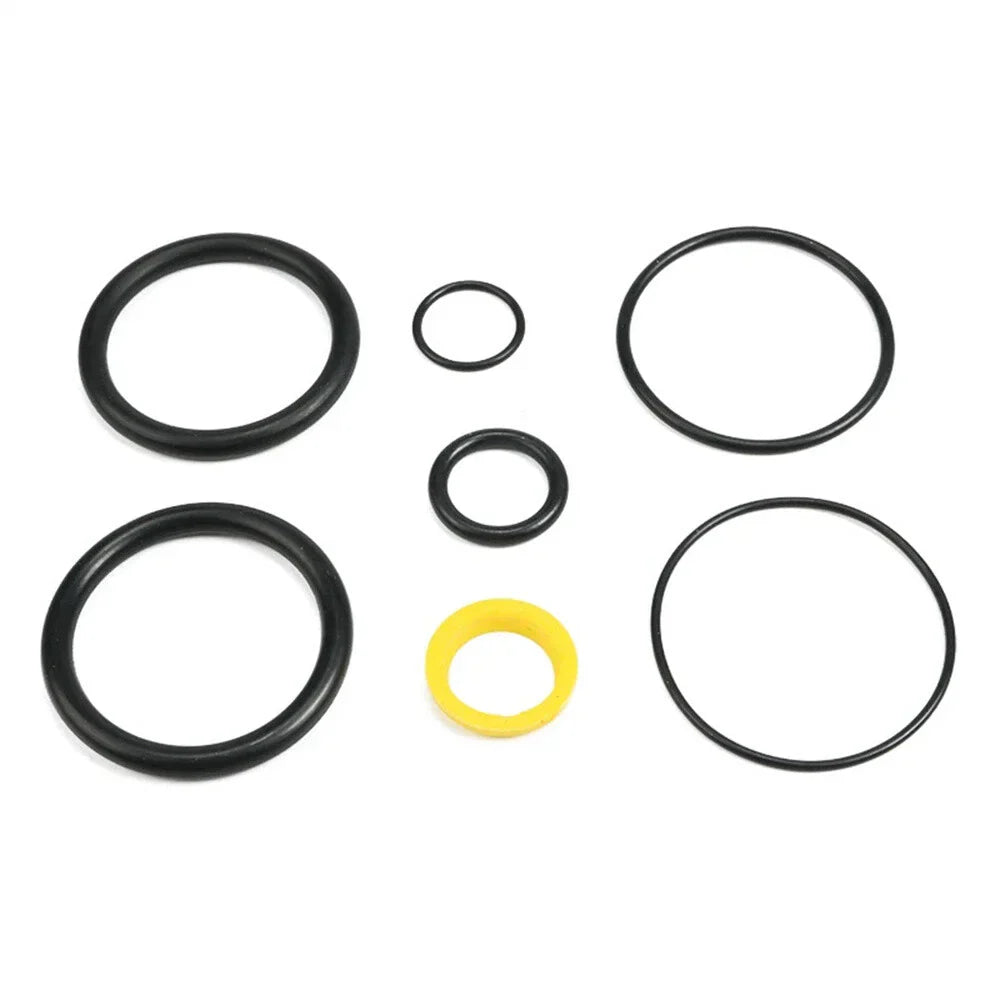 Cylinder Rebuild Kit for Mercury Mariner Trim Tilt 1988-2006 40HP-120HP