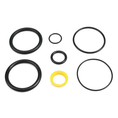 Cylinder Rebuild Kit for Mercury Mariner Trim Tilt 1988-2006 40HP-120HP