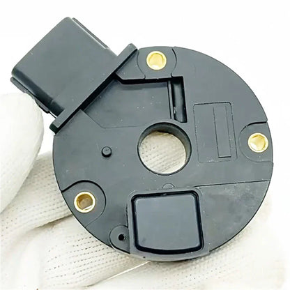 Ignition Module for Nissan Altima, Suzuki Aerio (2002-2006)