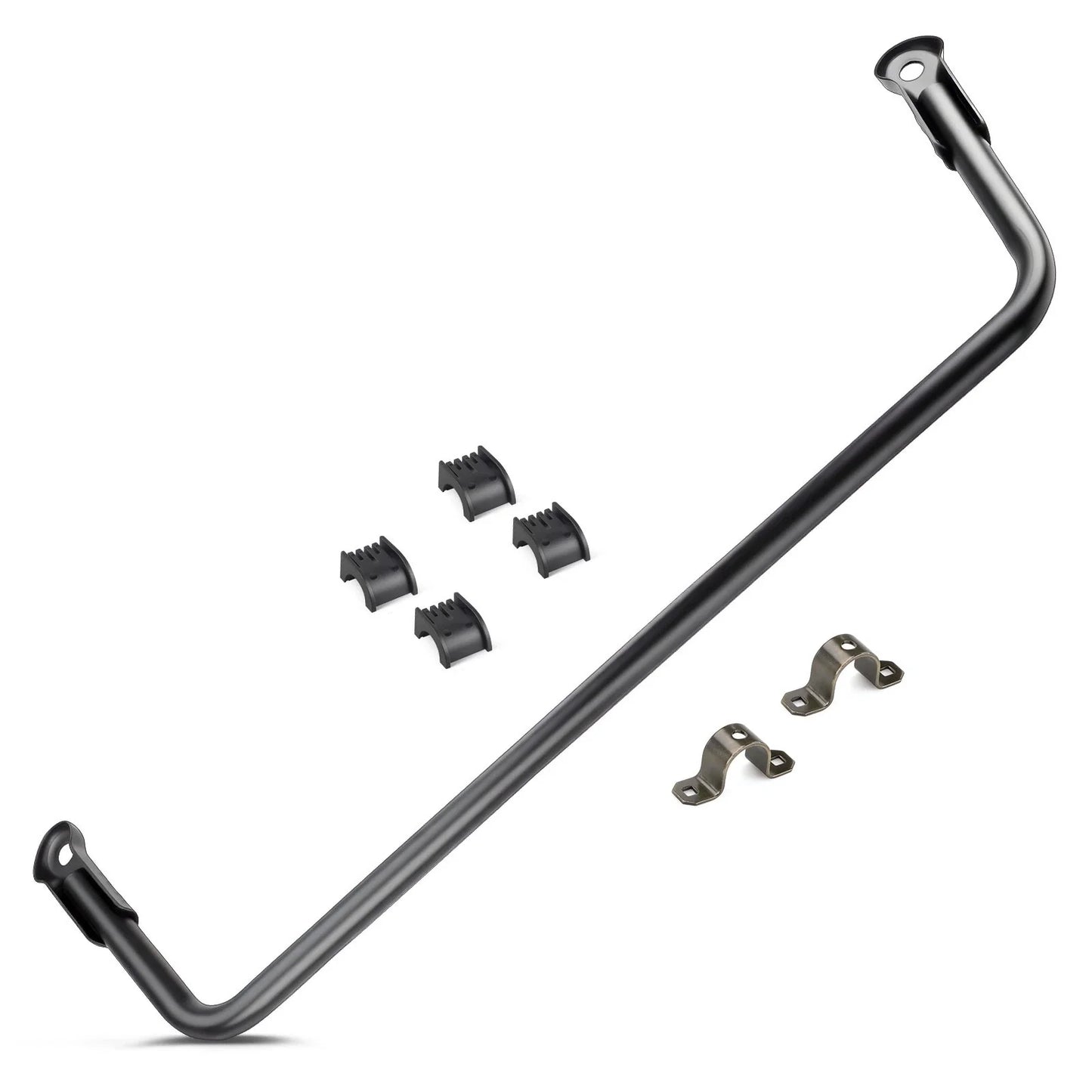 Stabilizer Sway Bar & Bracket for Polaris Ranger 500 (2005–2009)