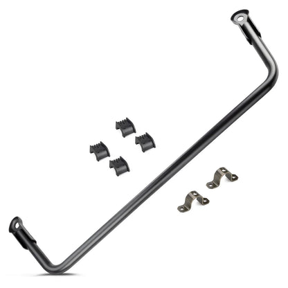 Stabilizer Sway Bar & Bracket for Polaris Ranger 500 (2005–2009)
