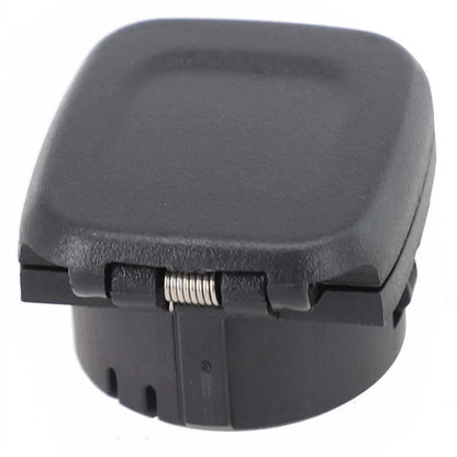 Power Outlet Receptacle Cover for GMC Sierra Yukon Cadillac Buick Chevrolet