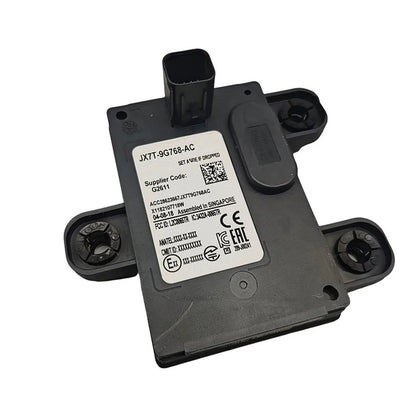 Radar Distance Control Module for Ford Ranger (2019-2022)