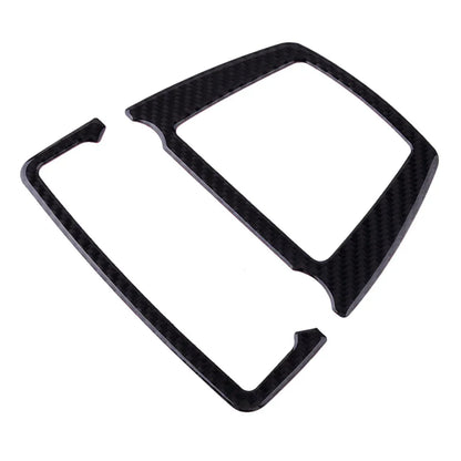 Dome Roof Reading Light Frame Cover Trim for BMW 5 Series, X3 (2010-2017)