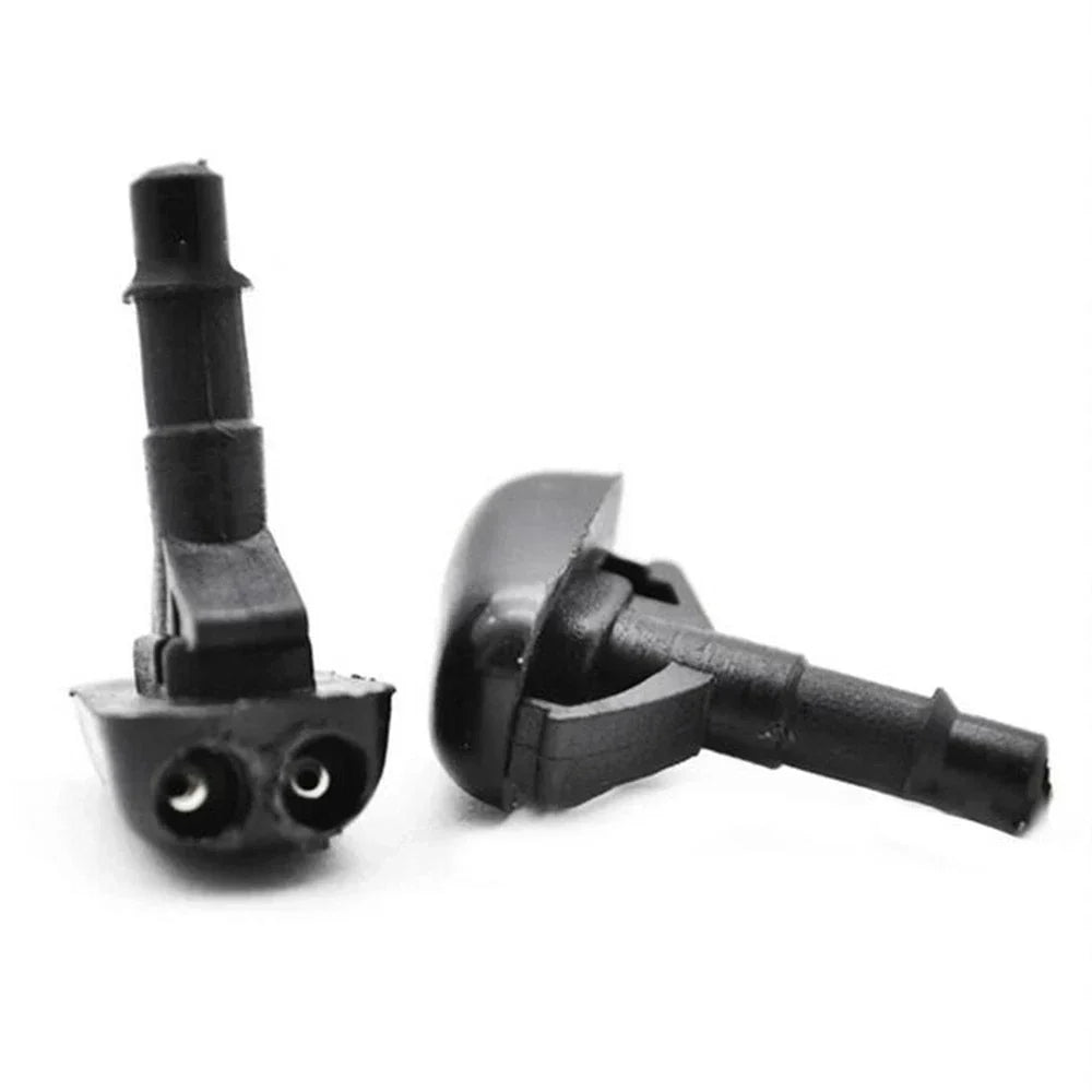 Windshield Wiper Washer Nozzle Spray Jet for Mitsubishi Lancer (2003-2007)