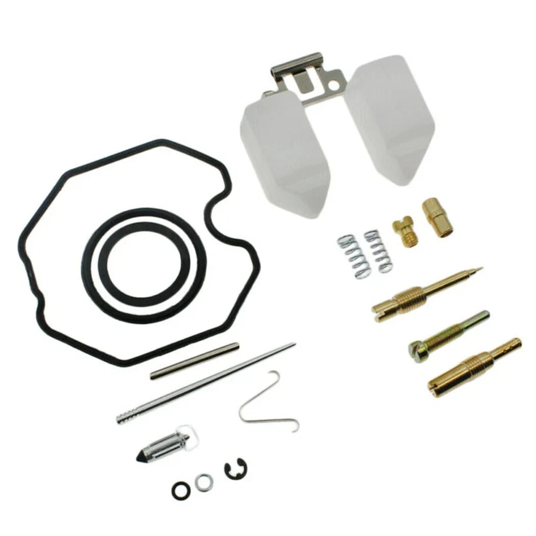 Carburetor Rebuild Kit for XR100 XR100R XL100S CB125S XL125S