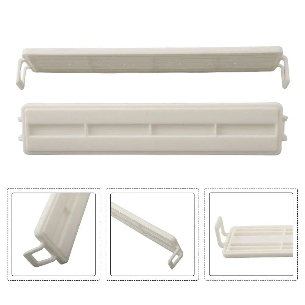Air Filter Cover for Mitsubishi Outlander ASX Lancer (2008-2022)