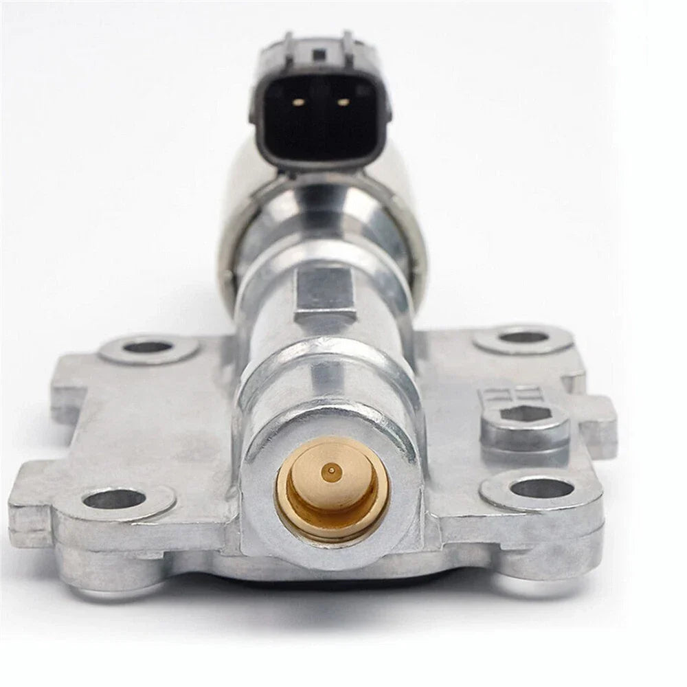 Linear Control Solenoid for Honda Acura Accord CL TL (2003-2007)