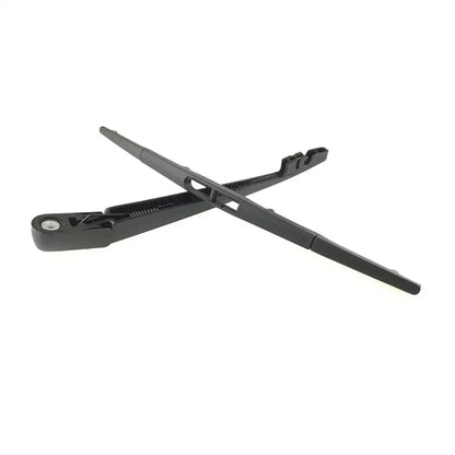 Rear Windshield Wiper Arm & Blade for Honda CR-V, Acura, Nissan, Subaru