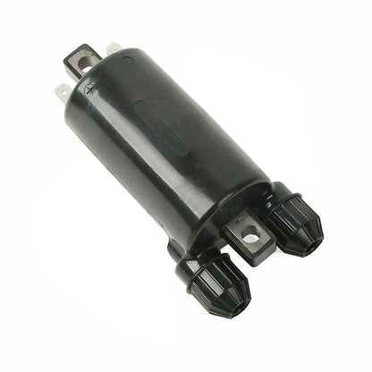Ignition Coils for Honda CB400-1000, VTX1800-1300