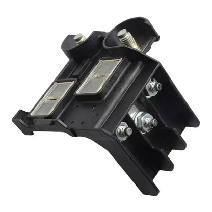 Fusible Link Block Assembly for Toyota Corolla, Lexus UX200 (2019-2022)