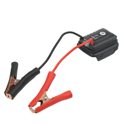 Jump Starter Cable for Car